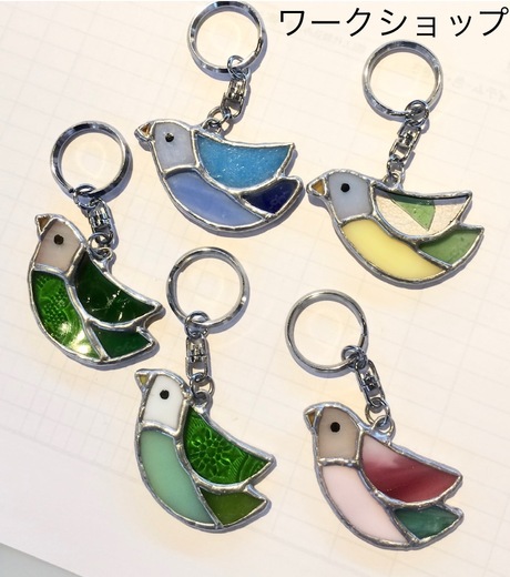Product_img_2771