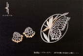 Thumb_img_5362