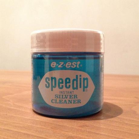 Product_speedip