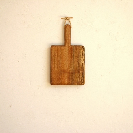 Product_34