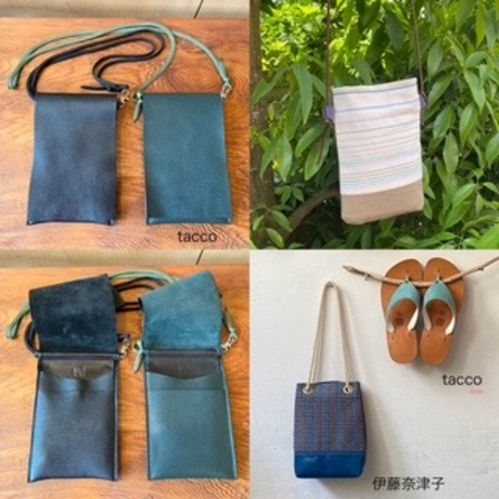 Product_img_4899
