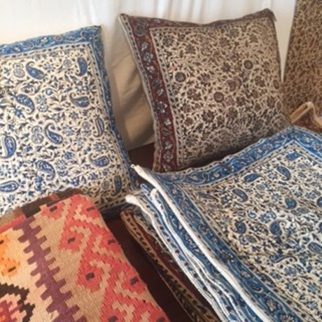 Product_image6